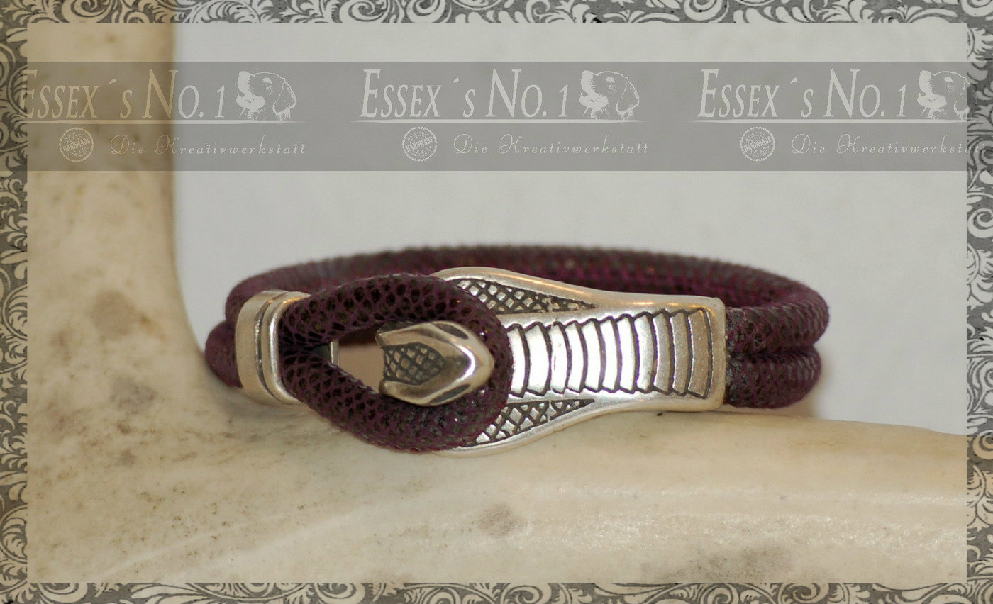 Accessoires Divers Accessoires Divers