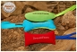 Preview: Apportel aus Softshell