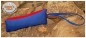 Preview: Apportel aus Softshell