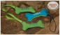 Preview: Apportel aus Softshell