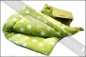 Preview: OnTour-Decke "Bag" mit Wellnessfleece