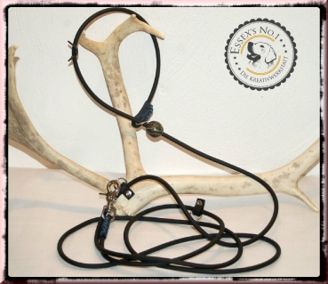 Preview: - Kopie - Kopie