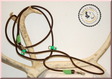 Preview: - Kopie - Kopie - Kopie