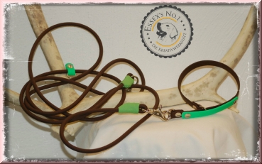 Preview: - Kopie - Kopie - Kopie