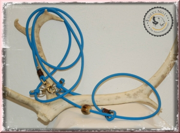 Preview: - Kopie - Kopie