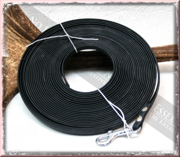 Schleppleine aus BioThane