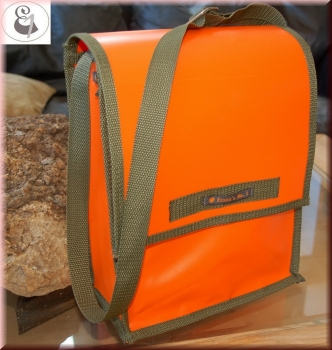 Preview: - Kopie - Kopie