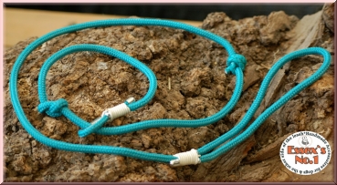 Preview: "PIMP my Moxon", 8 mm