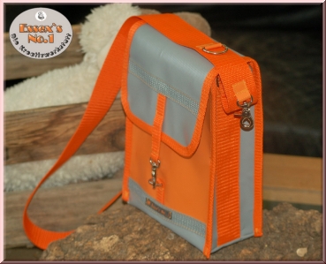 Preview: - Kopie - Kopie