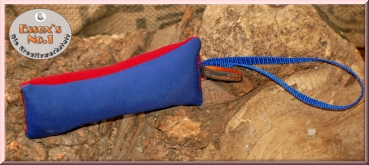 Apportel aus Softshell