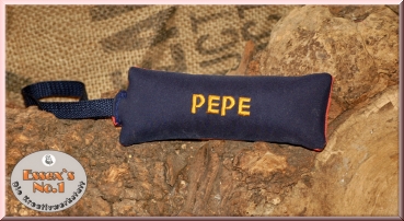 Apportel aus Softshell