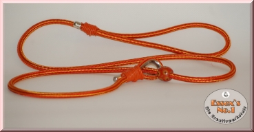 Preview: "PIMP my Moxon", 6 mm