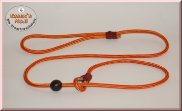 Preview: "PIMP my Moxon", 6 mm