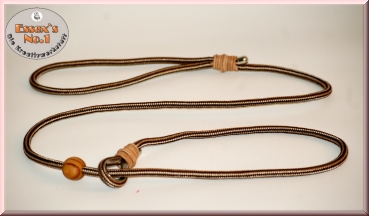 Preview: "PIMP my Moxon", 6 mm