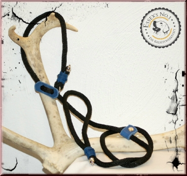 Preview: "PIMP my Moxon", 8 mm