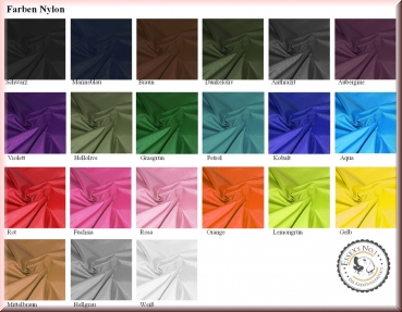 OnTour-Decke "folded" mit Wellnessfleece