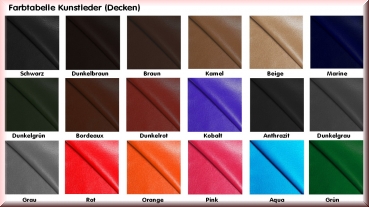 Plüschdecke "Sterne"