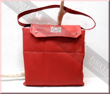 Preview: OnTour-Decke "Luxusfell"