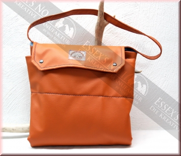 OnTour-Decke "Luxusfell"