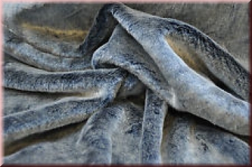 Ersatzbezug Webpelz "Wolke7"