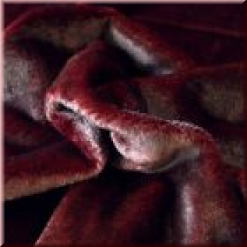 Preview: Ersatzbezug Webpelz "Wolke7"