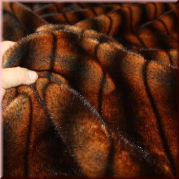 Ersatzbezug Webpelz "Wolke7"