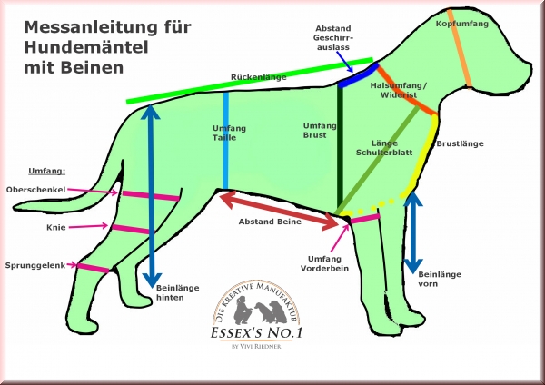 Kuschelbademantel mit Reißverschluß (Seiten)