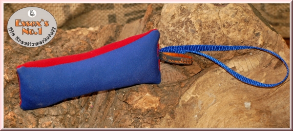 Apportel aus Softshell
