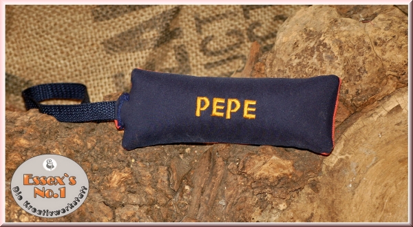 Apportel aus Softshell