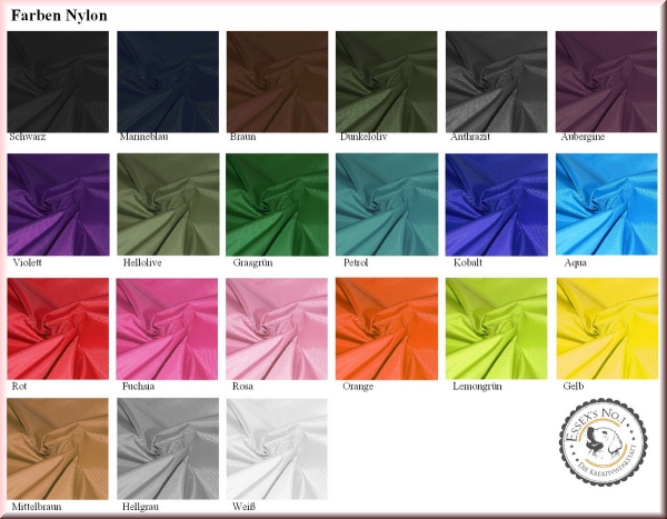 OnTour-Decke "folded" mit Wellnessfleece