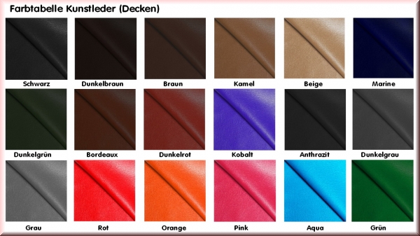 Plüschdecke "Sterne"