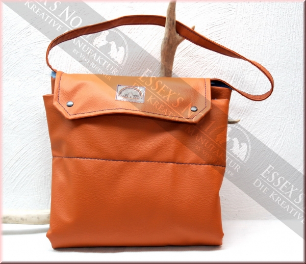 OnTour-Decke "Luxusfell"