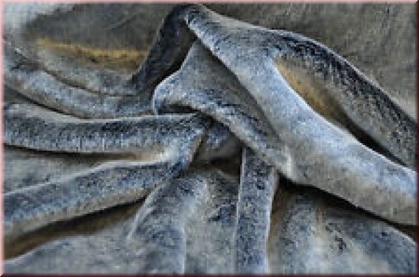 Ersatzbezug Webpelz "Wolke7"