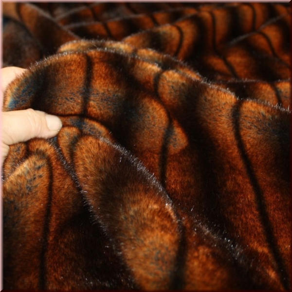 Ersatzbezug Webpelz "Wolke7"